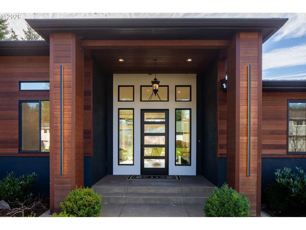 https://bt-photos.global.ssl.fastly.net/portland/1280_boomver_1_460695901-2.jpg