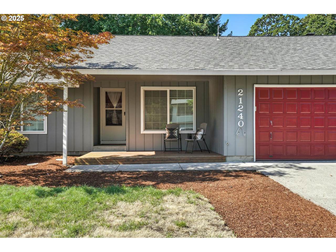 21240 Lenore Ct - Photo 1