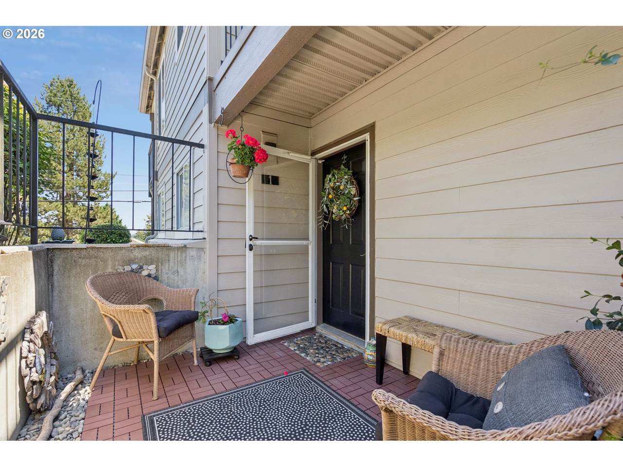 20910 Fawn Ct - Photo 1