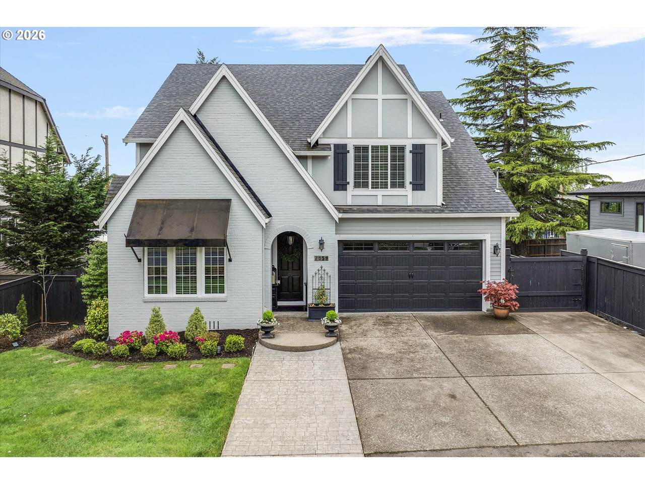 2059 Ramsey Dr - Photo 1