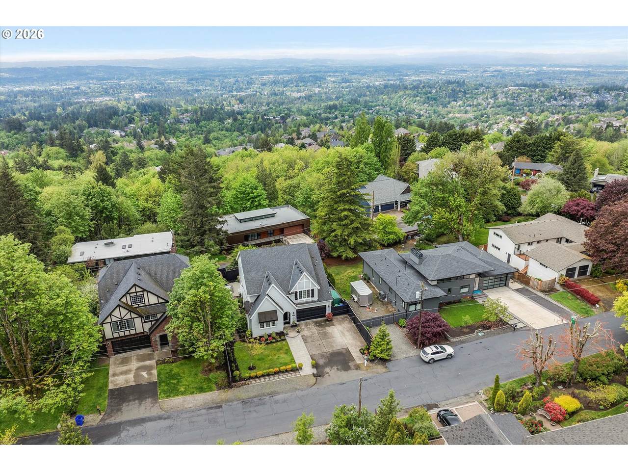 https://bt-photos.global.ssl.fastly.net/portland/1280_boomver_1_460863415-2.jpg