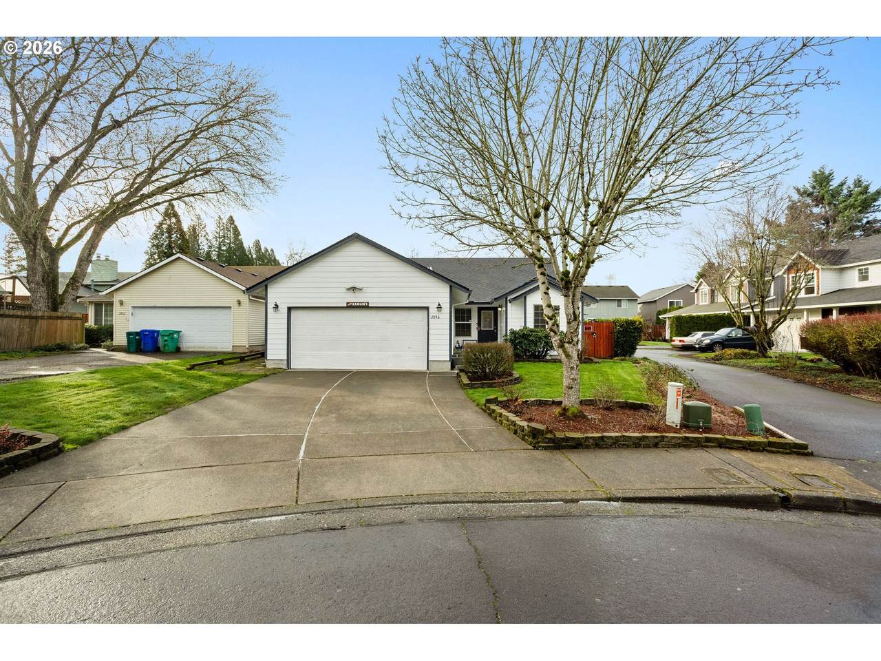 2846 18TH Cir - Photo 1