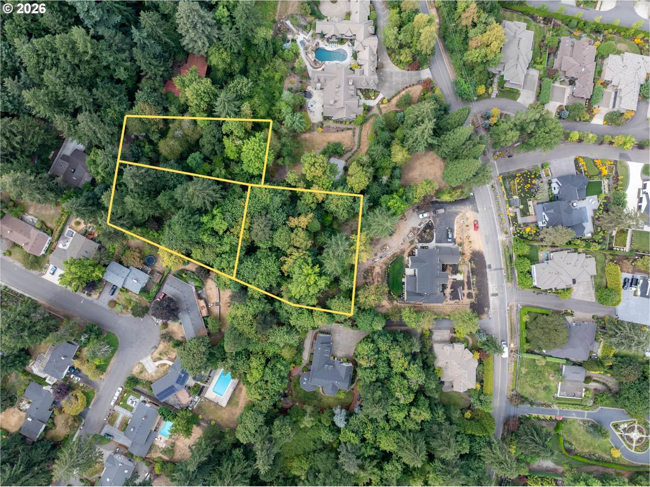 13801 Goodall Rd - Photo 1