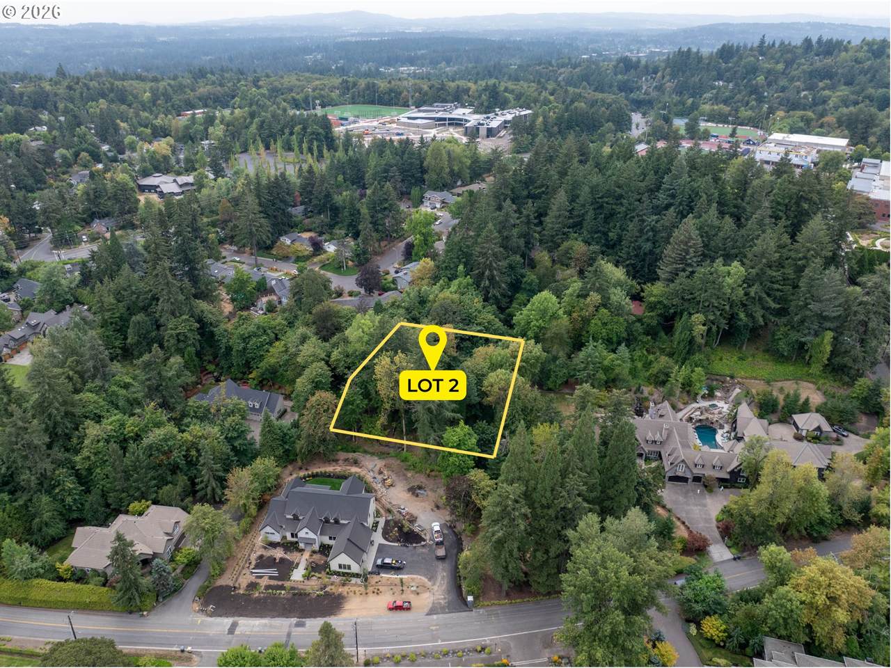 https://bt-photos.global.ssl.fastly.net/portland/1280_boomver_1_461038603-2.jpg