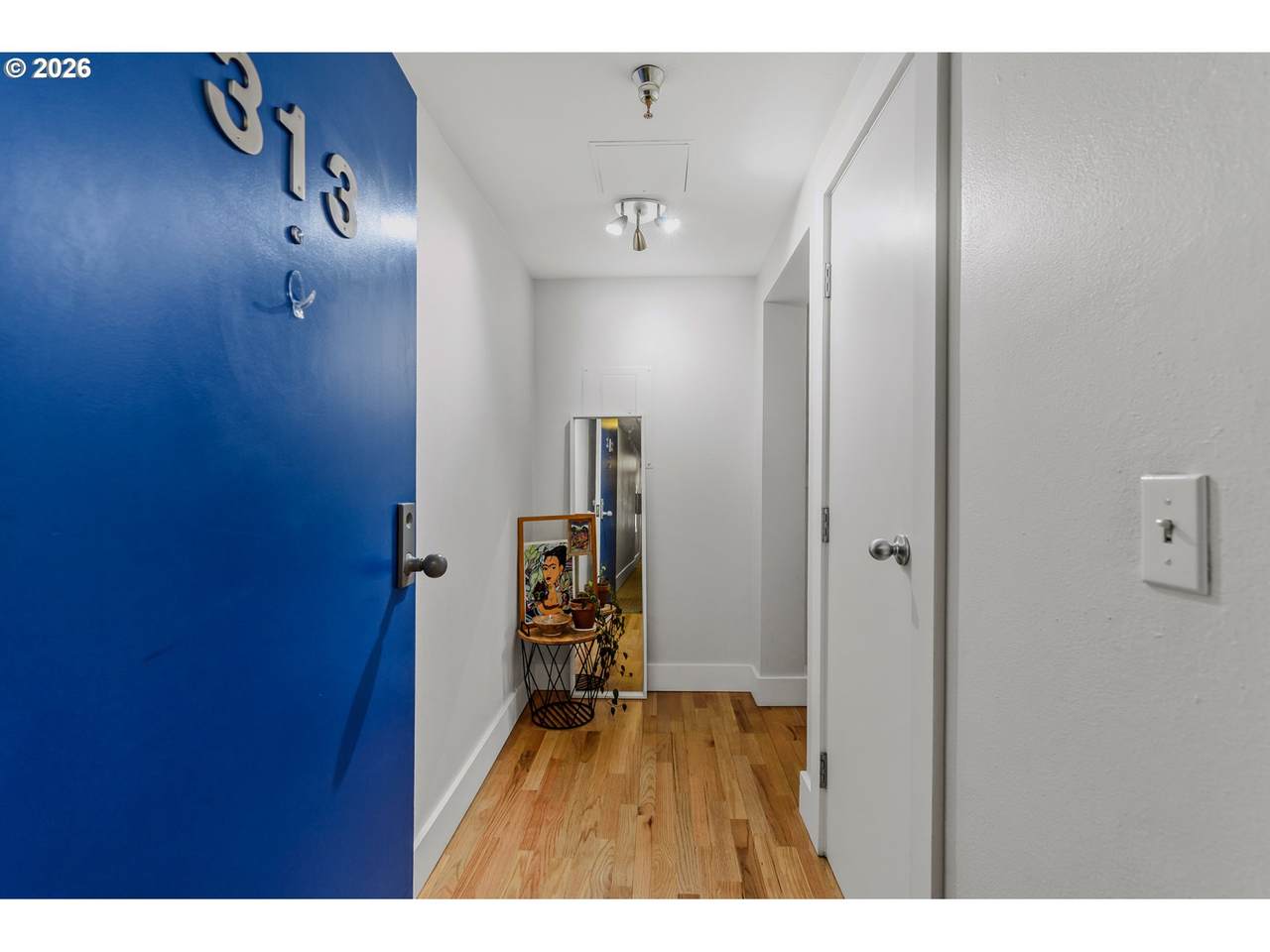 https://bt-photos.global.ssl.fastly.net/portland/1280_boomver_1_461178047-2.jpg