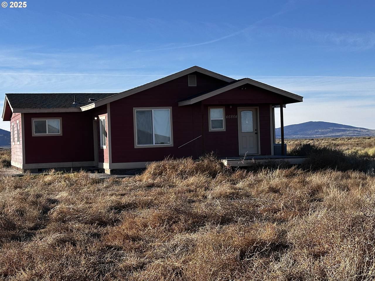 46864 Tucker Rd - Photo 1