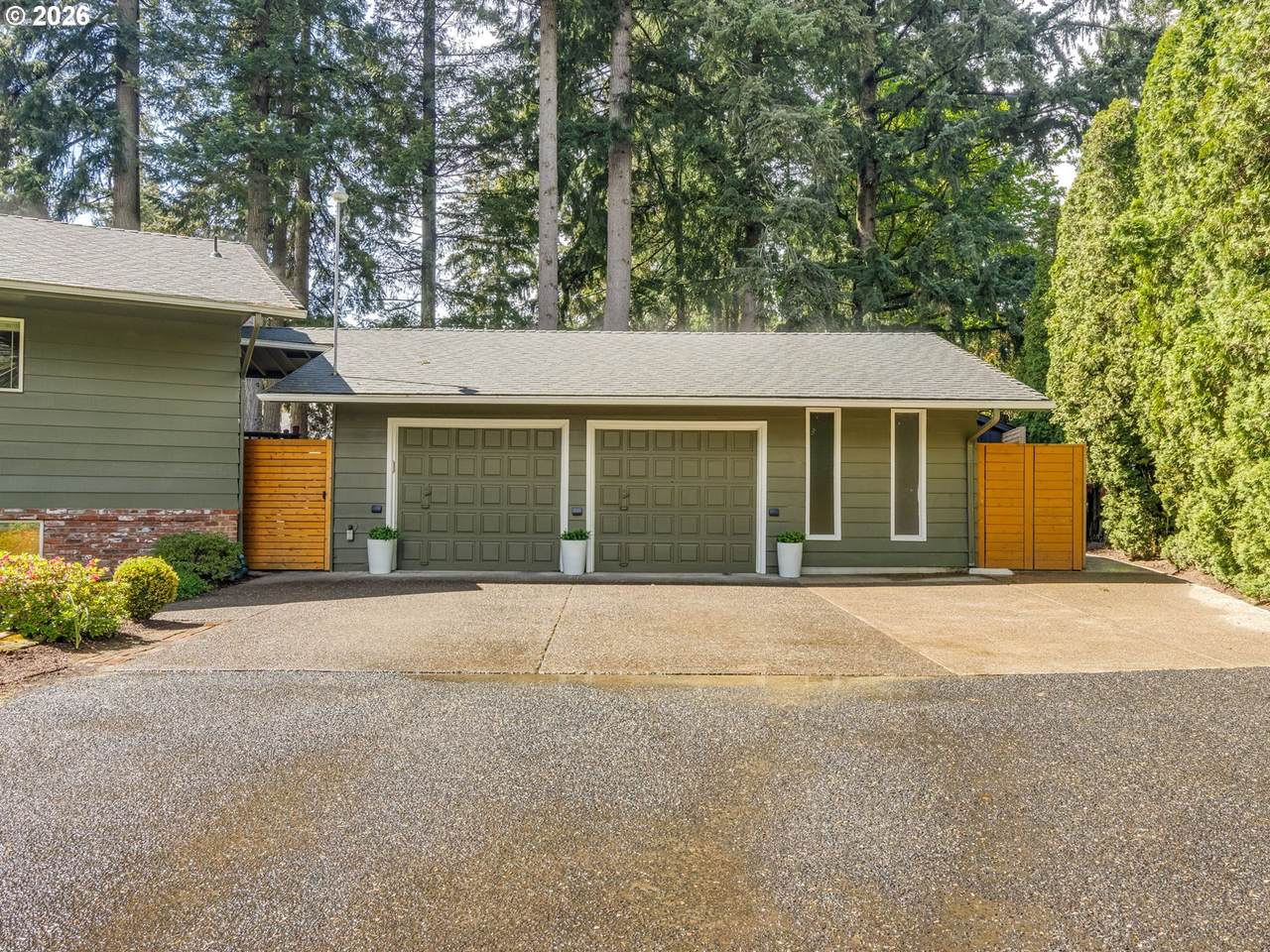 https://bt-photos.global.ssl.fastly.net/portland/1280_boomver_2_461249335-2.jpg