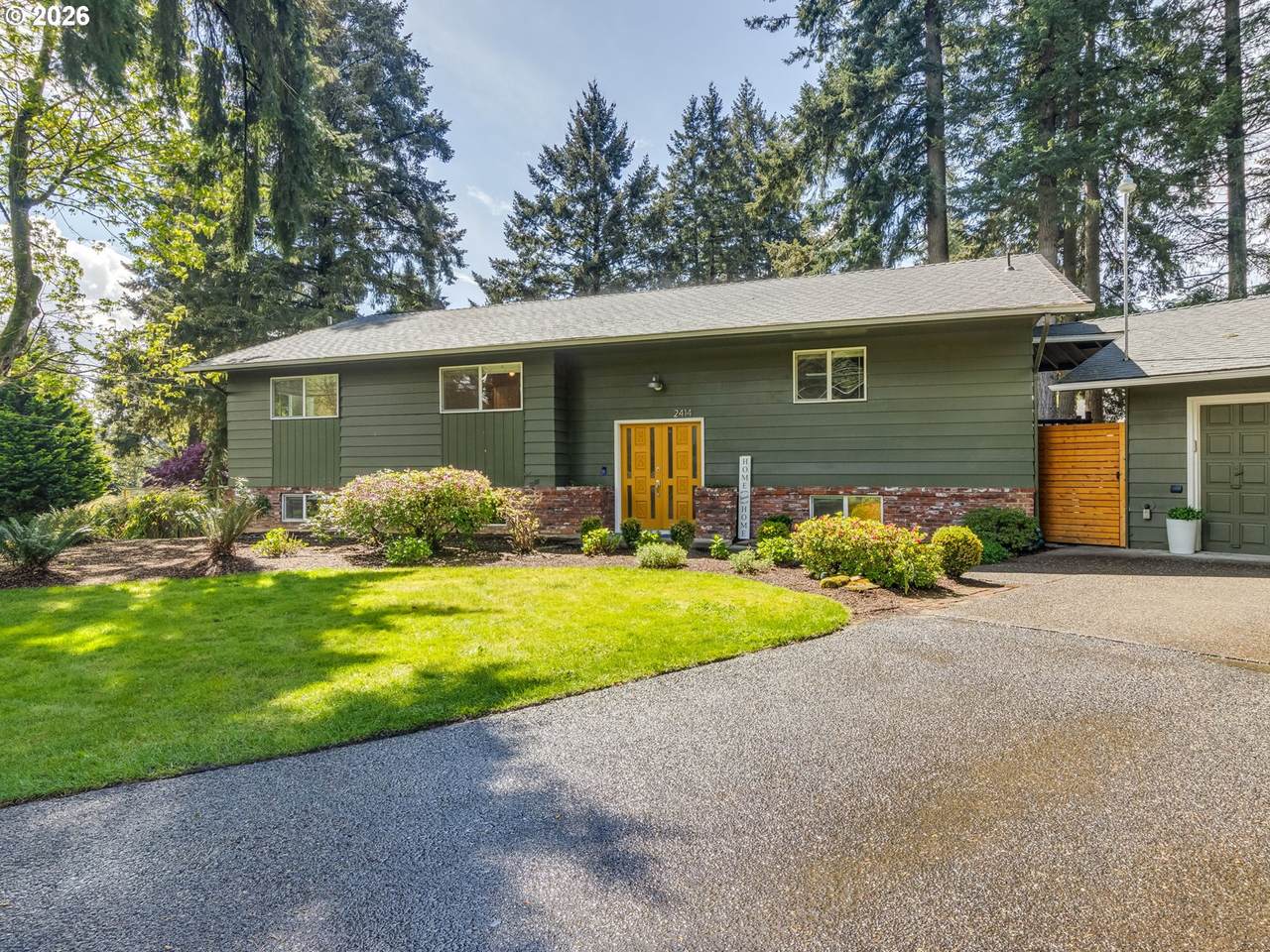 https://bt-photos.global.ssl.fastly.net/portland/1280_boomver_2_461249335-2.jpg