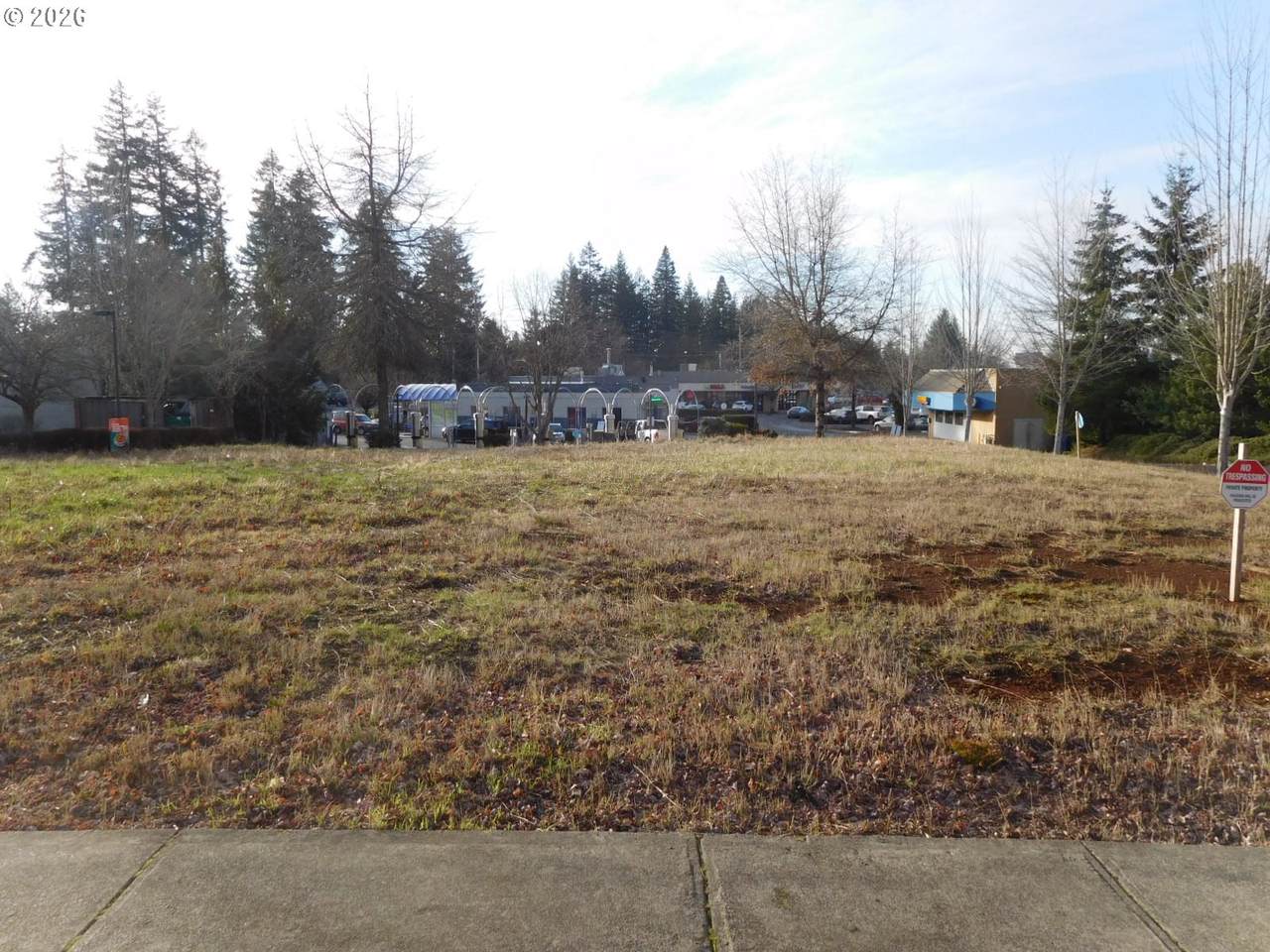 37115 Highway 26 - Photo 1