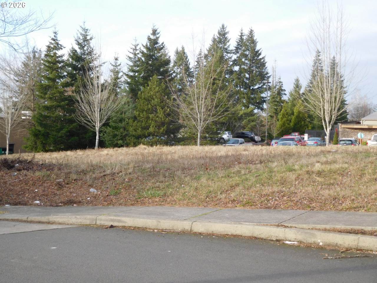 https://bt-photos.global.ssl.fastly.net/portland/1280_boomver_1_461291795-2.jpg