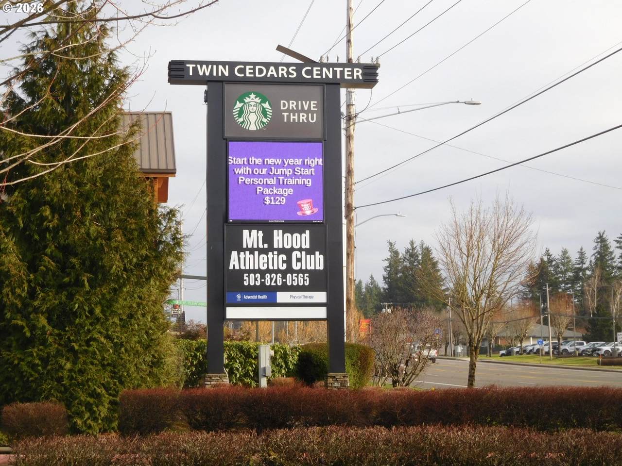 https://bt-photos.global.ssl.fastly.net/portland/1280_boomver_1_461291795-2.jpg