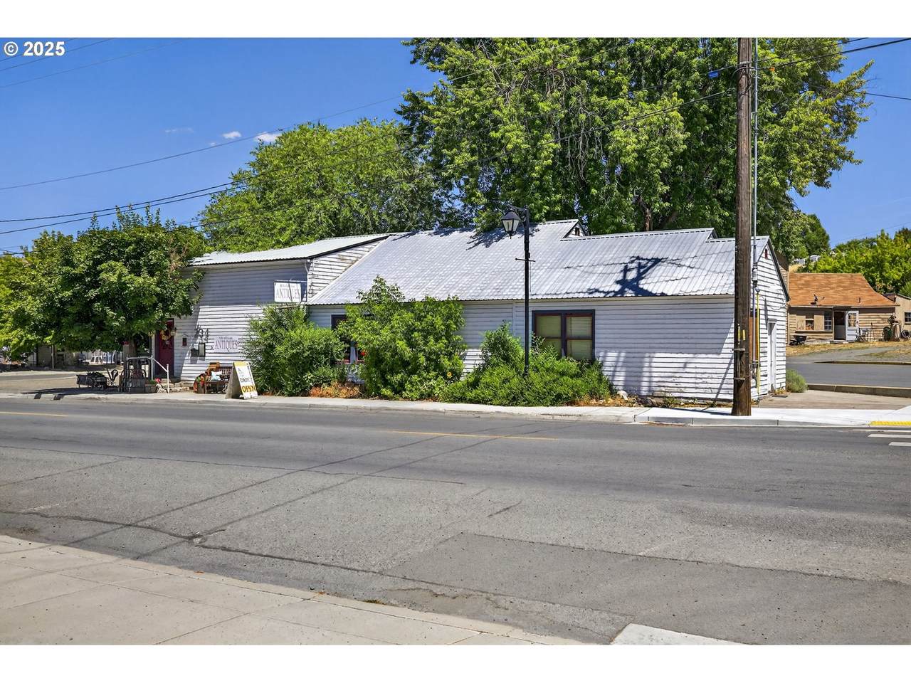 234 Canyon Blvd - Photo 1