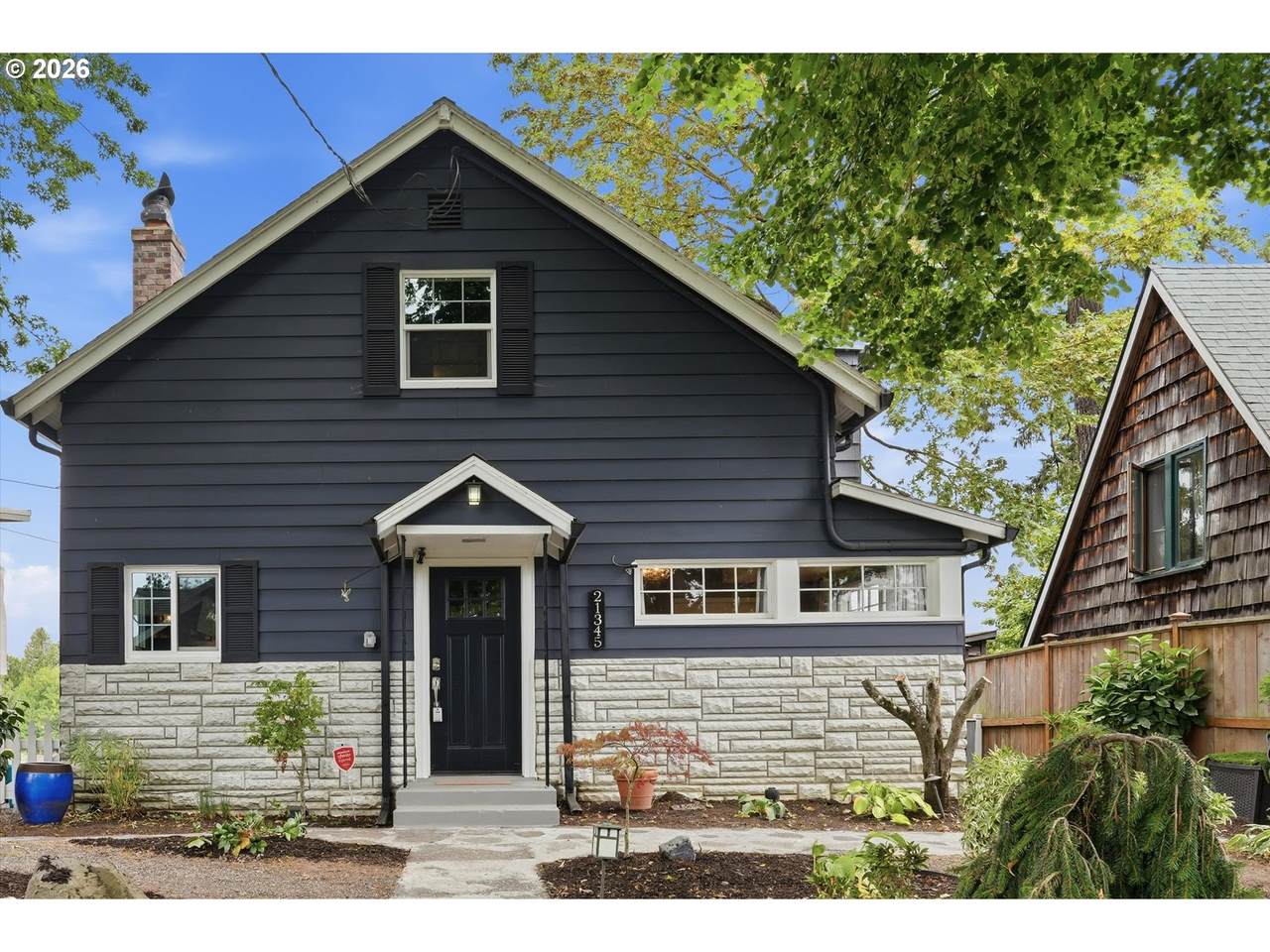 21345 Interlachen Ln - Photo 1