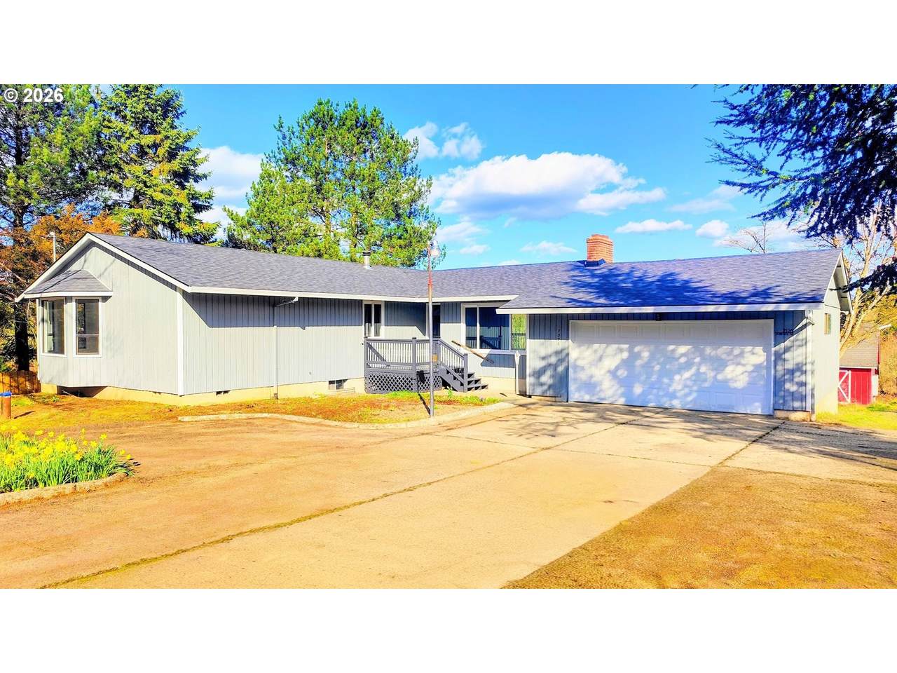7326 252ND Ave - Photo 1