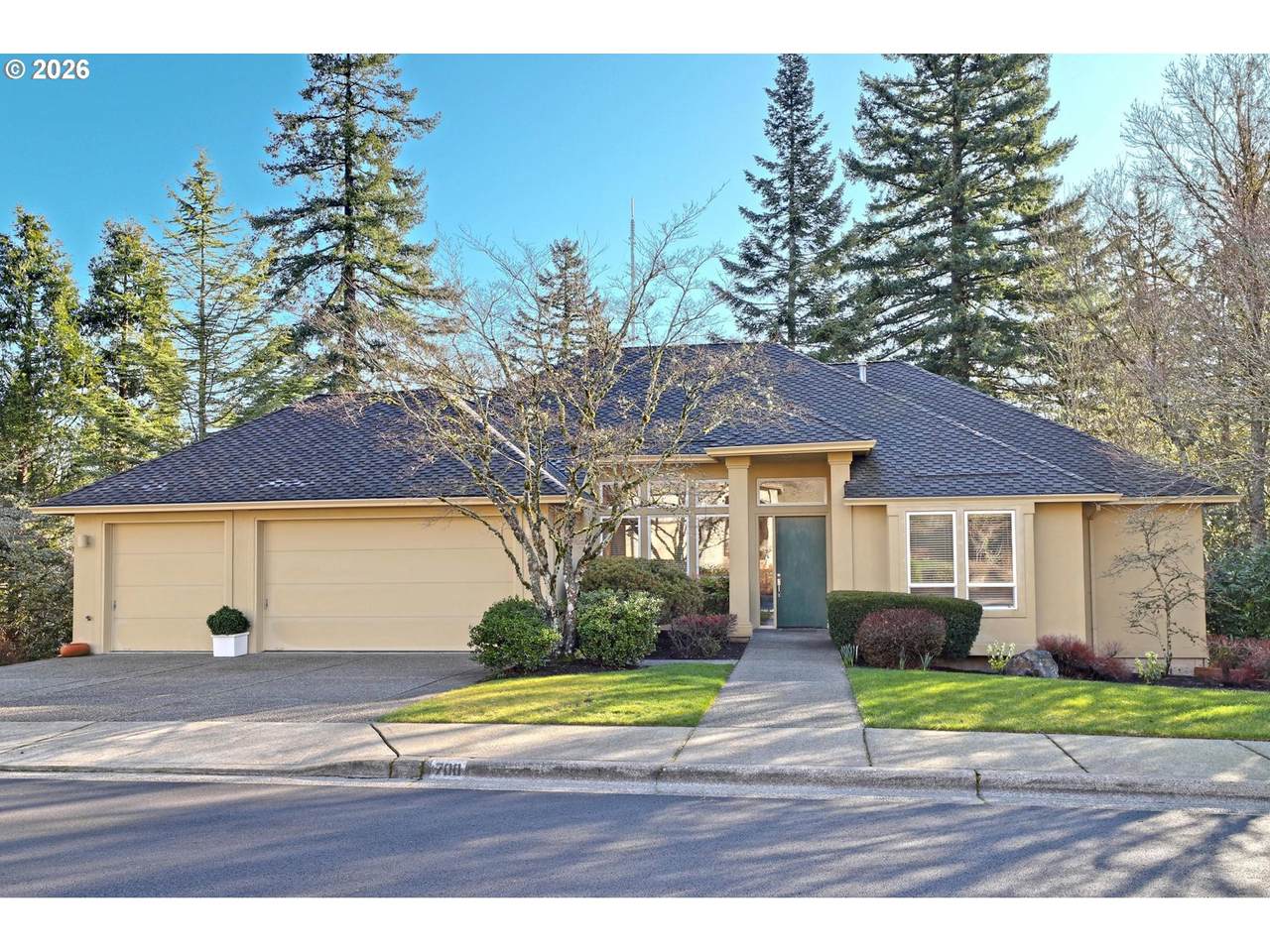 700 67TH Pl - Photo 1