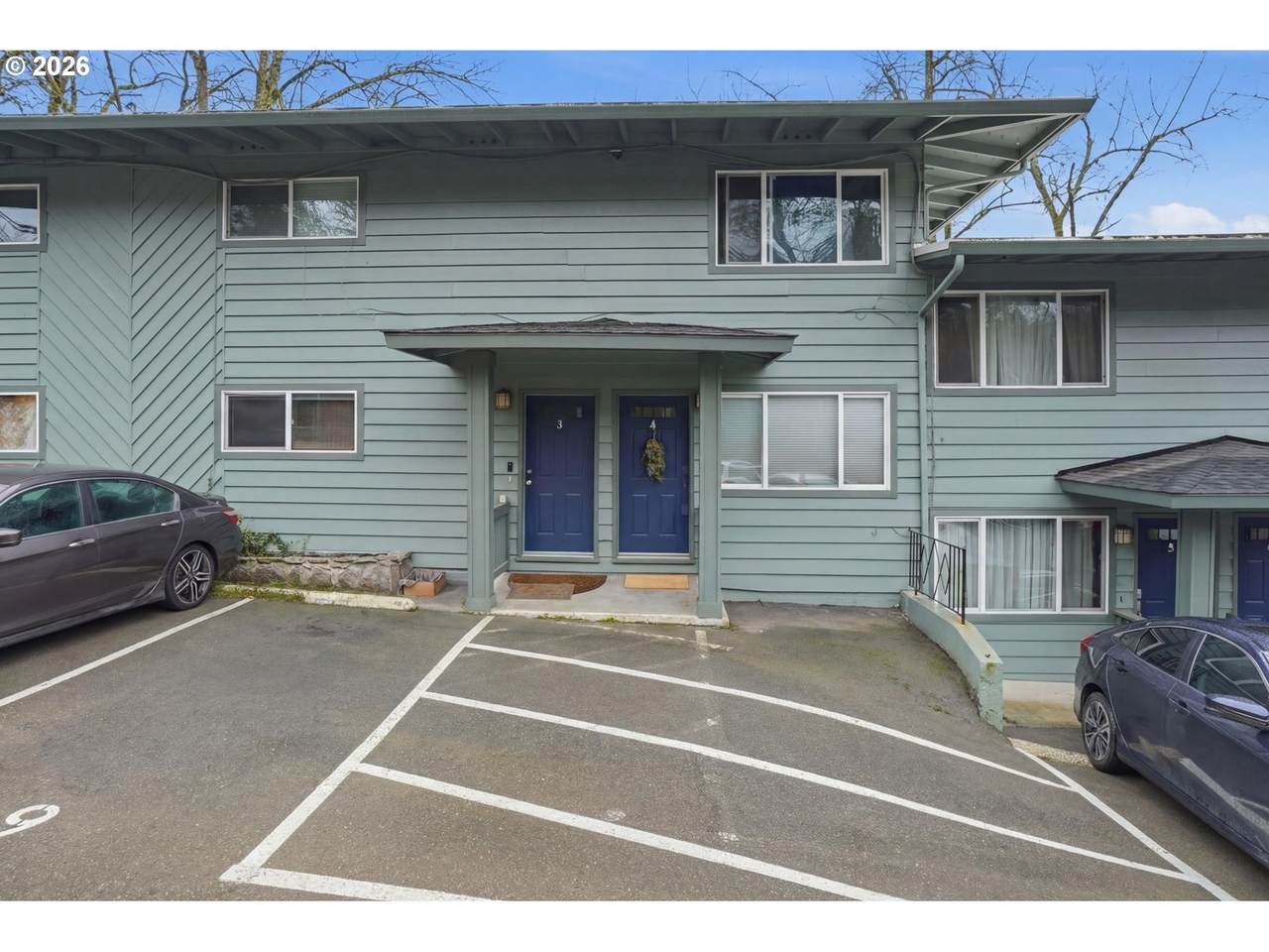 1015 Bertha Blvd - Photo 1