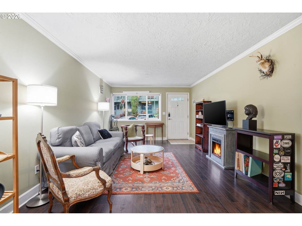 https://bt-photos.global.ssl.fastly.net/portland/1280_boomver_1_461945469-2.jpg