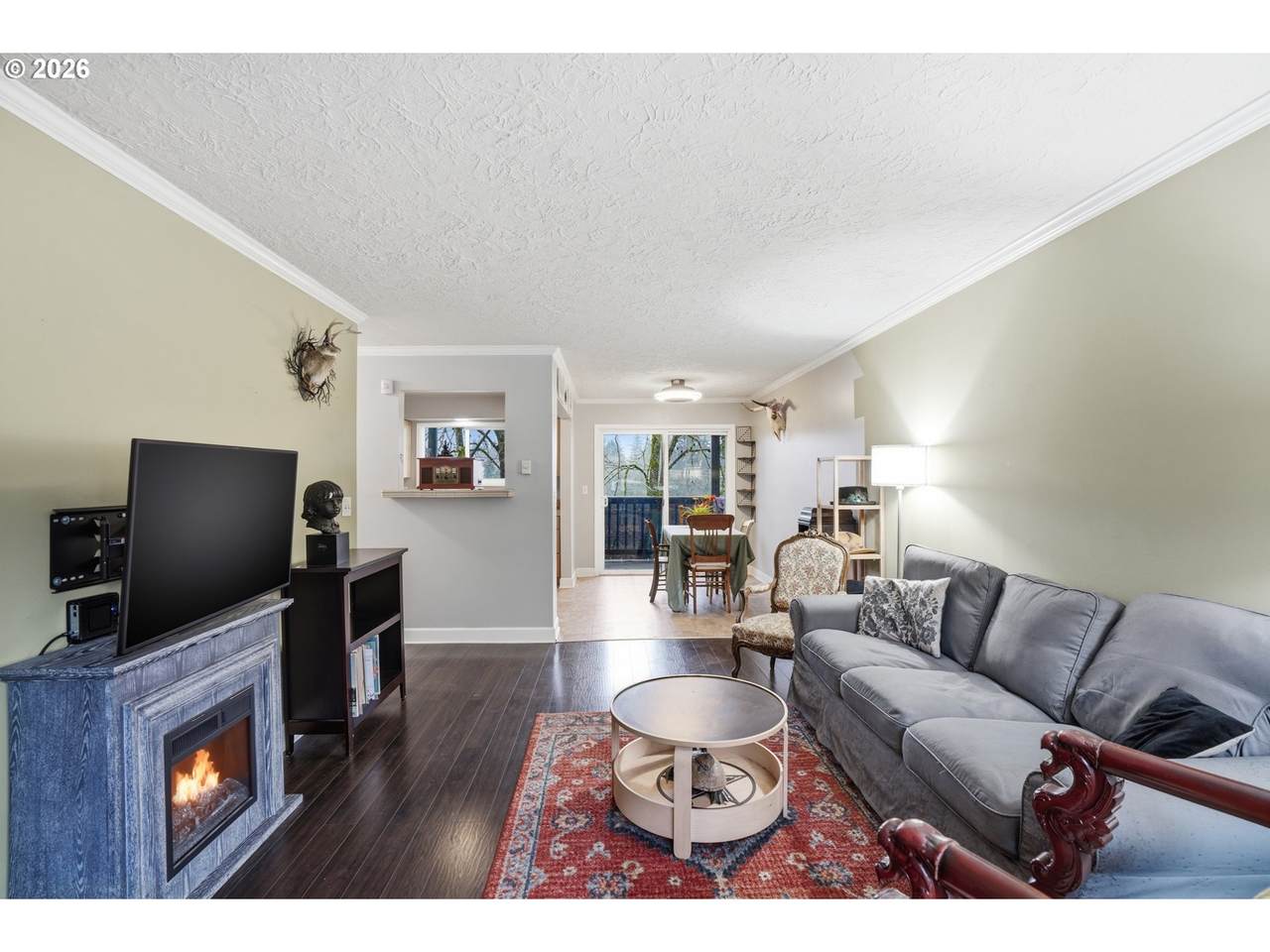 https://bt-photos.global.ssl.fastly.net/portland/1280_boomver_1_461945469-2.jpg