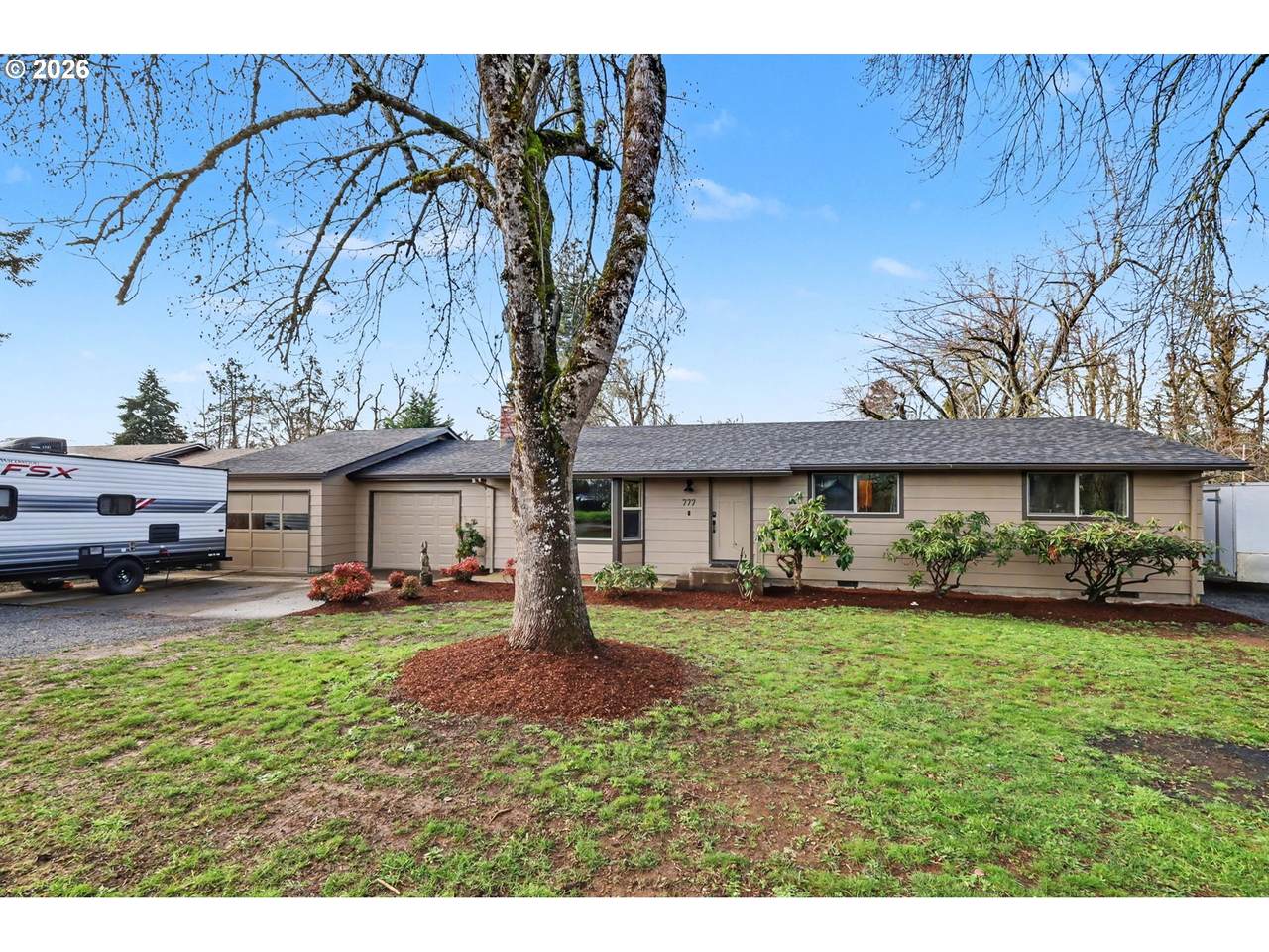 777 11TH St - Photo 1