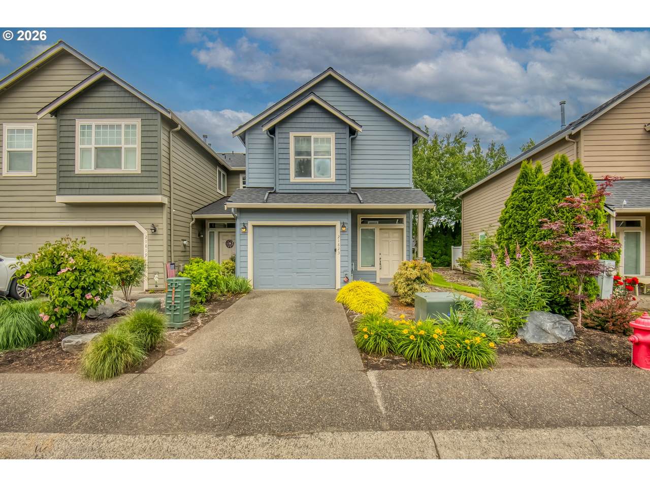 21823 Larkspur Ln - Photo 1