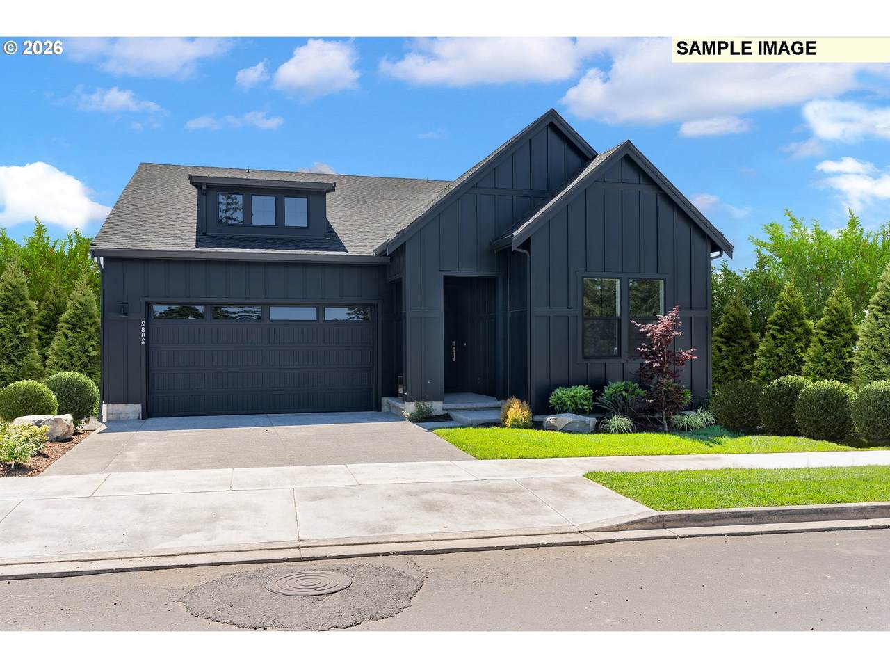5155 Benton Dr - Photo 1