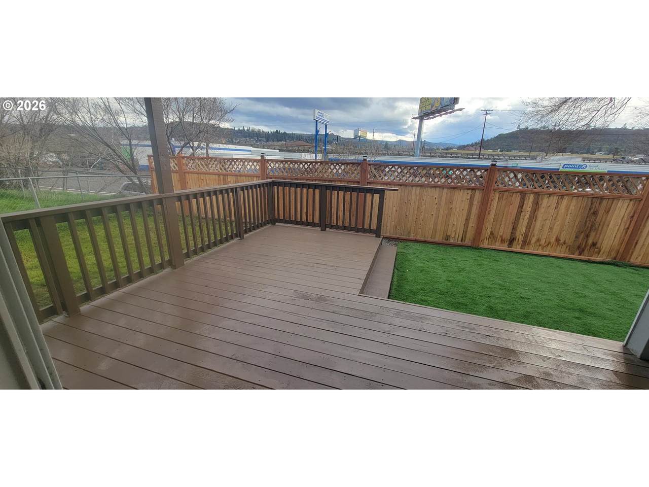 https://bt-photos.global.ssl.fastly.net/portland/1280_boomver_1_462224628-2.jpg
