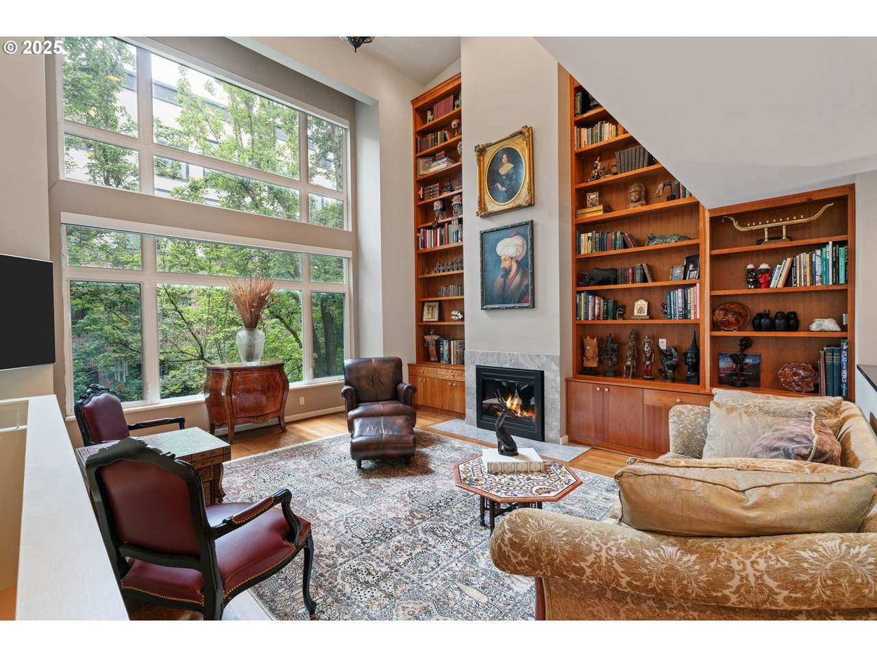 https://bt-photos.global.ssl.fastly.net/portland/1280_boomver_1_462267902-2.jpg