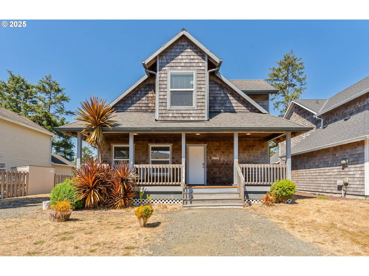 7850 Pine Beach Loop - Photo 1