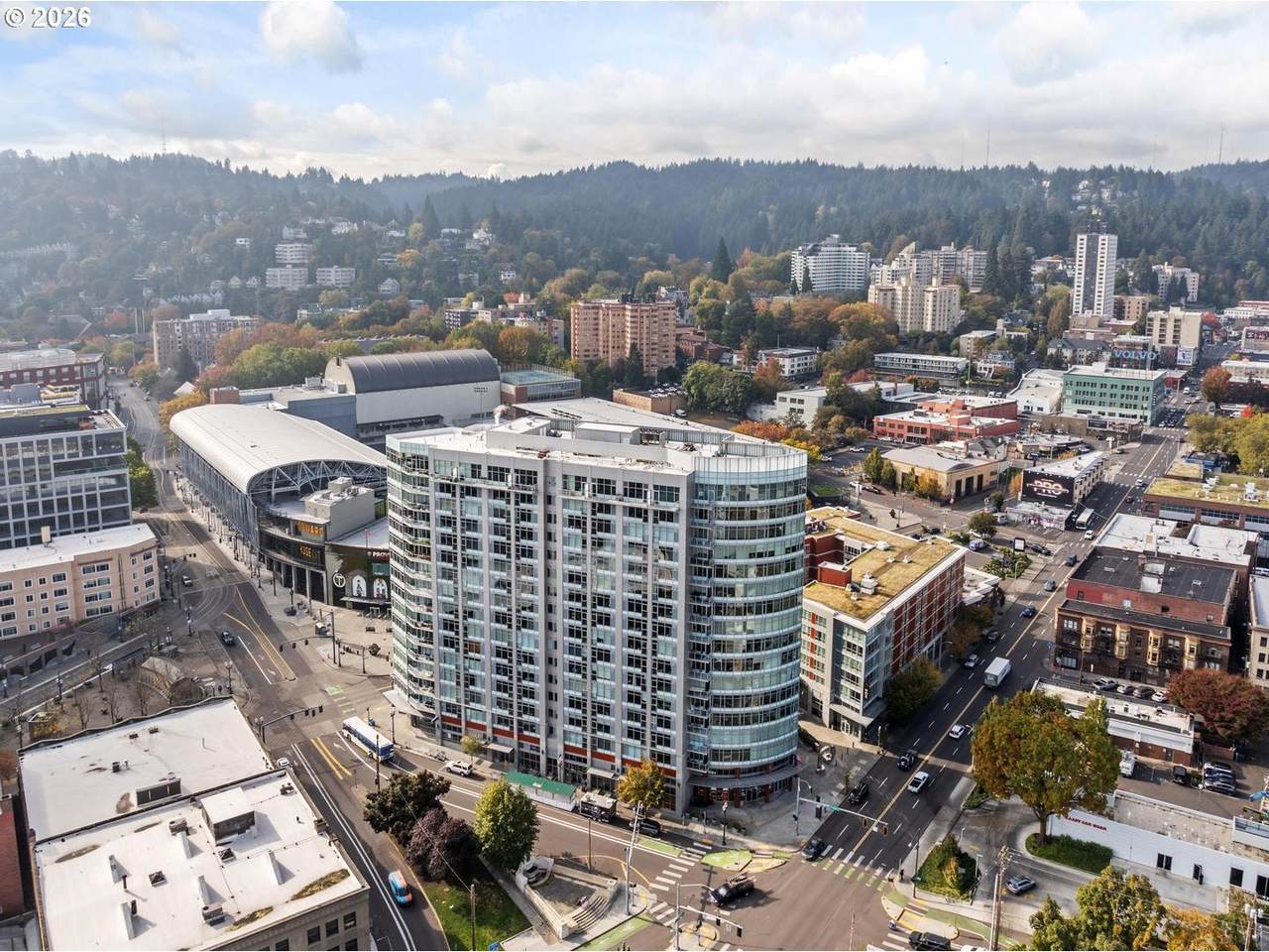 https://bt-photos.global.ssl.fastly.net/portland/1280_boomver_1_462371578-2.jpg