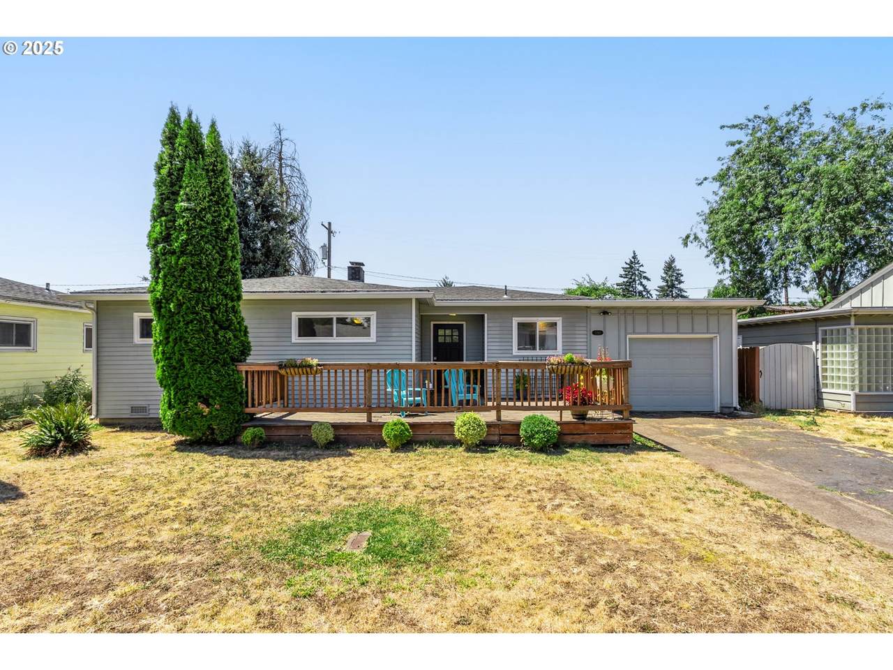 3190 Oriole St - Photo 1