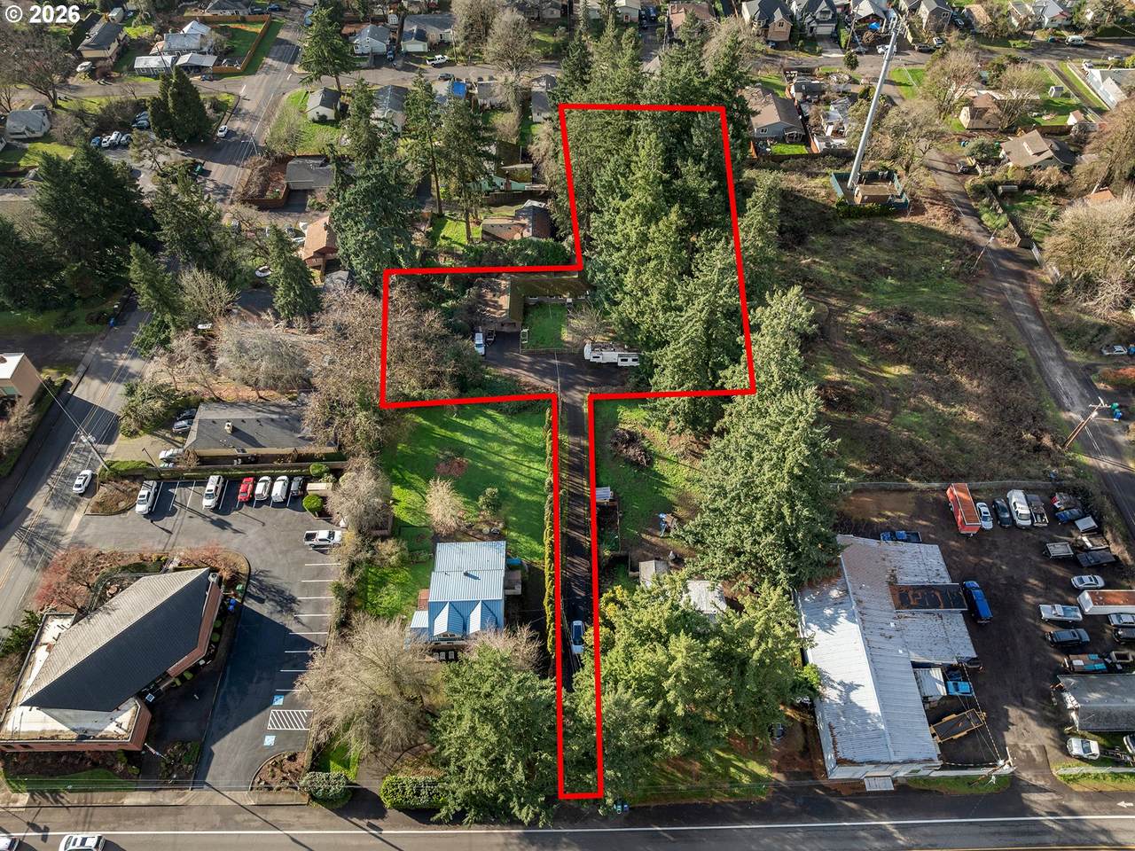 14601 River Rd - Photo 1