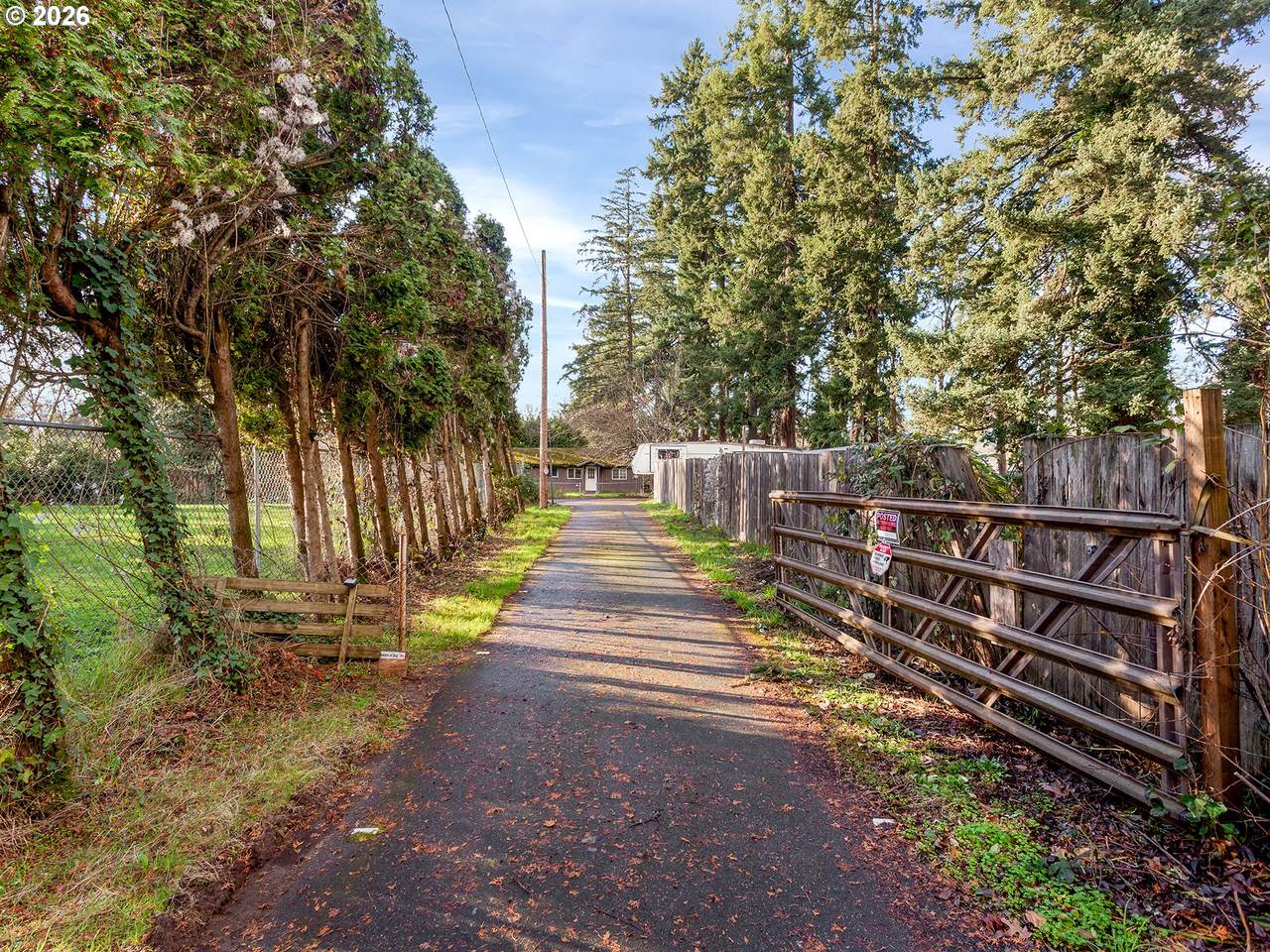 https://bt-photos.global.ssl.fastly.net/portland/1280_boomver_1_462711940-2.jpg