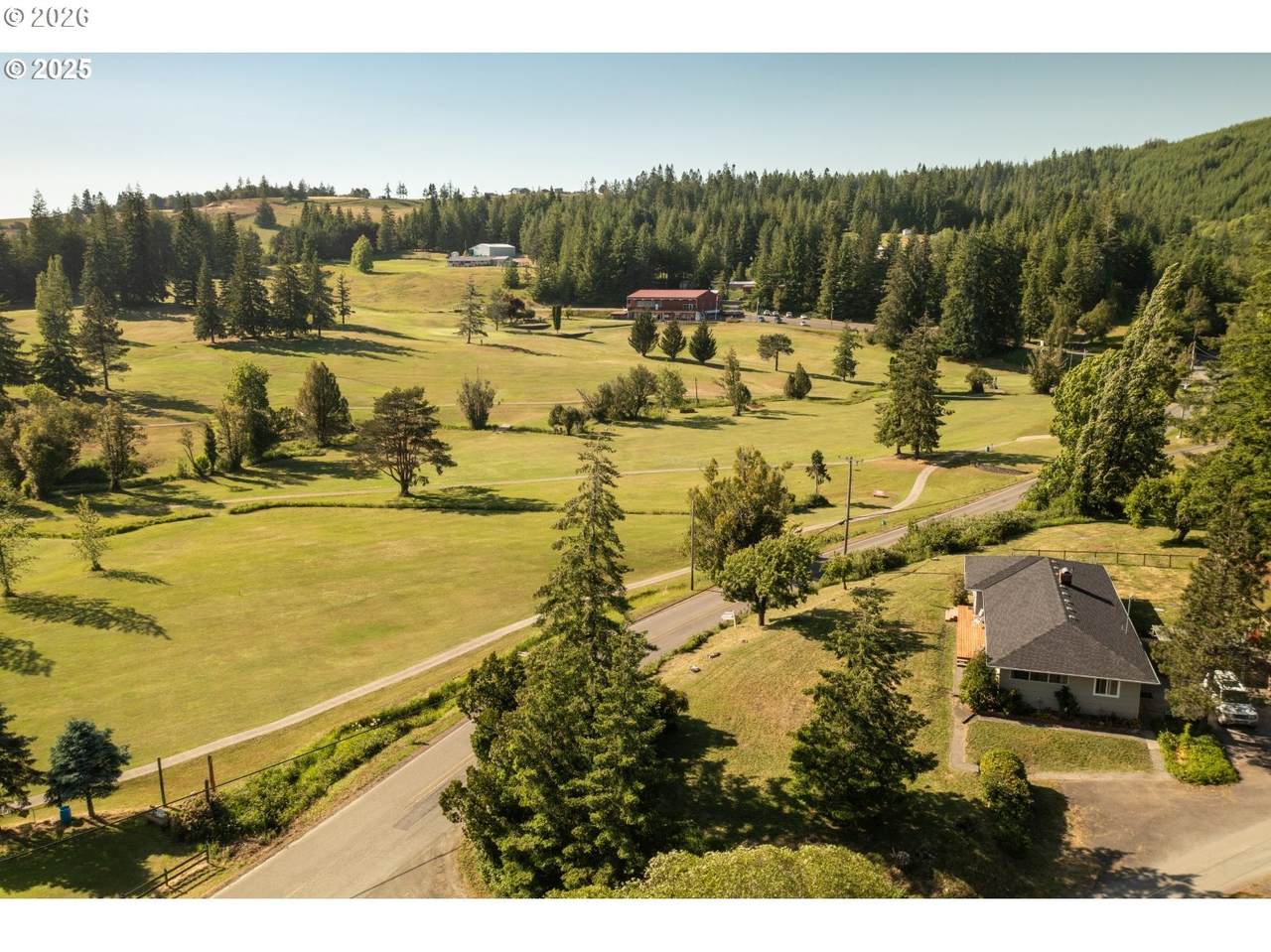 54824 Robinson Rd - Photo 1
