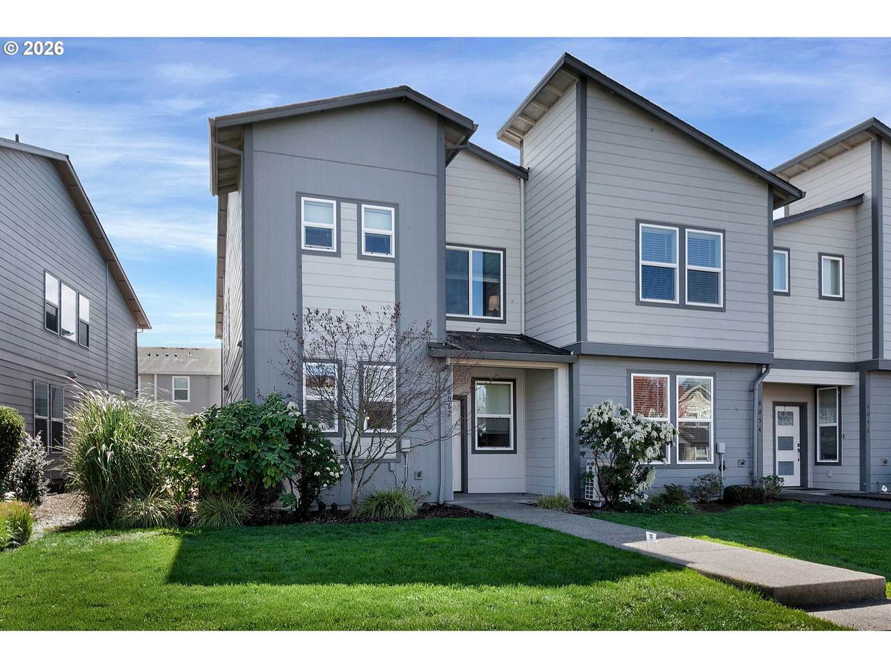 8062 Butternut Creek Pkwy - Photo 1