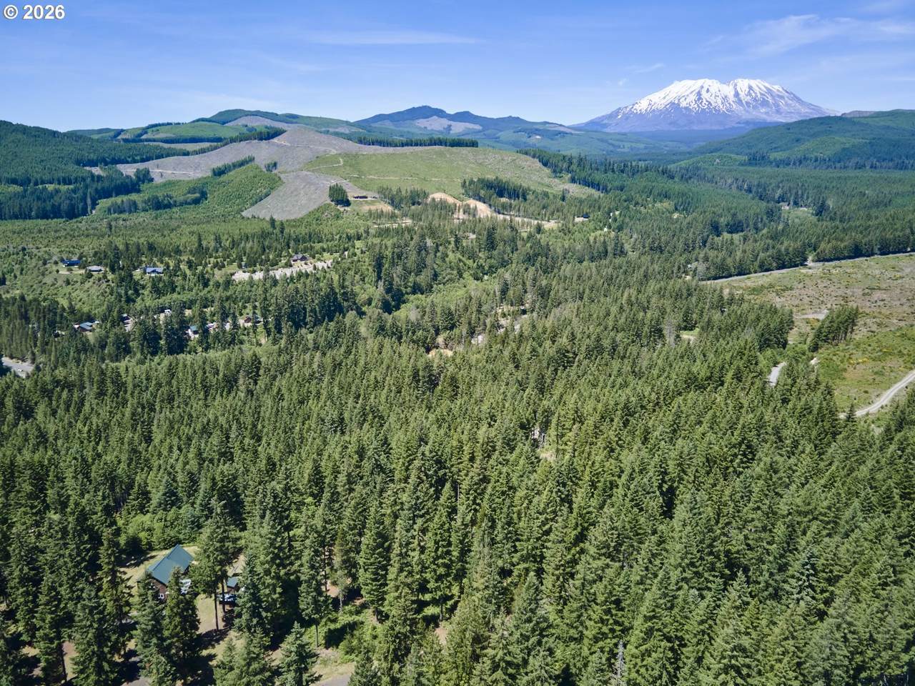 https://bt-photos.global.ssl.fastly.net/portland/1280_boomver_1_462849214-2.jpg