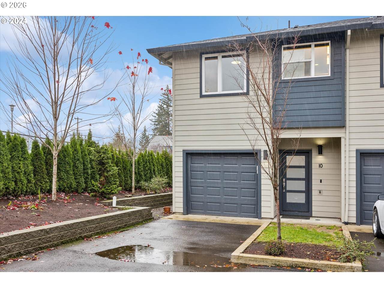 2830 22nd Ave - Photo 1