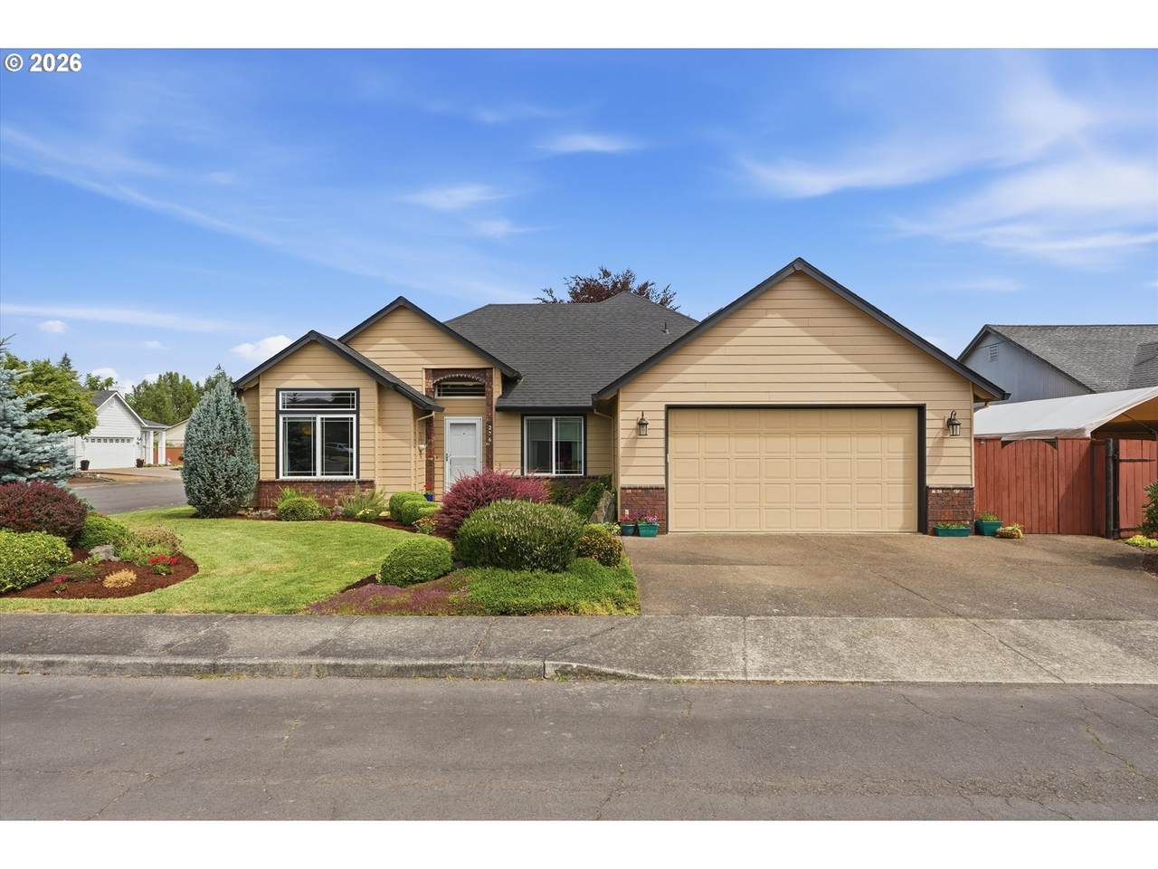 276 8TH Ave - Photo 1