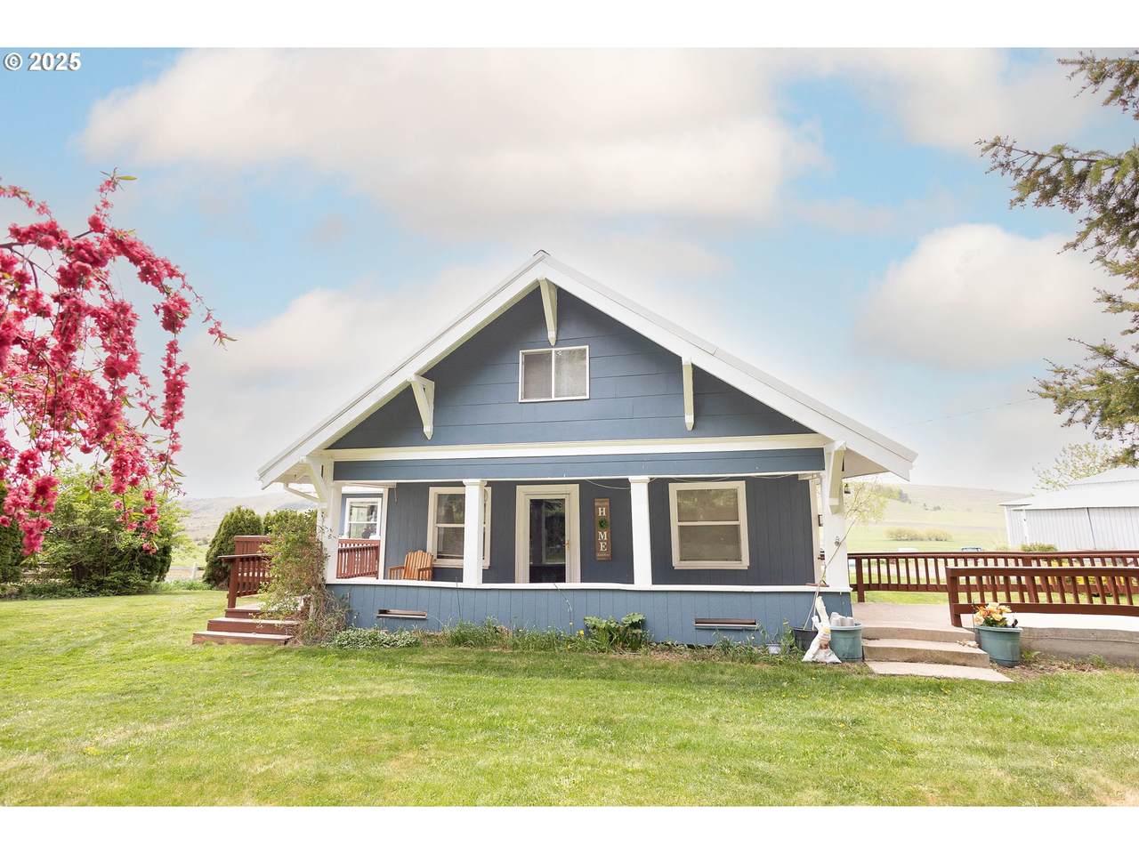 61938 High Valley Rd - Photo 1