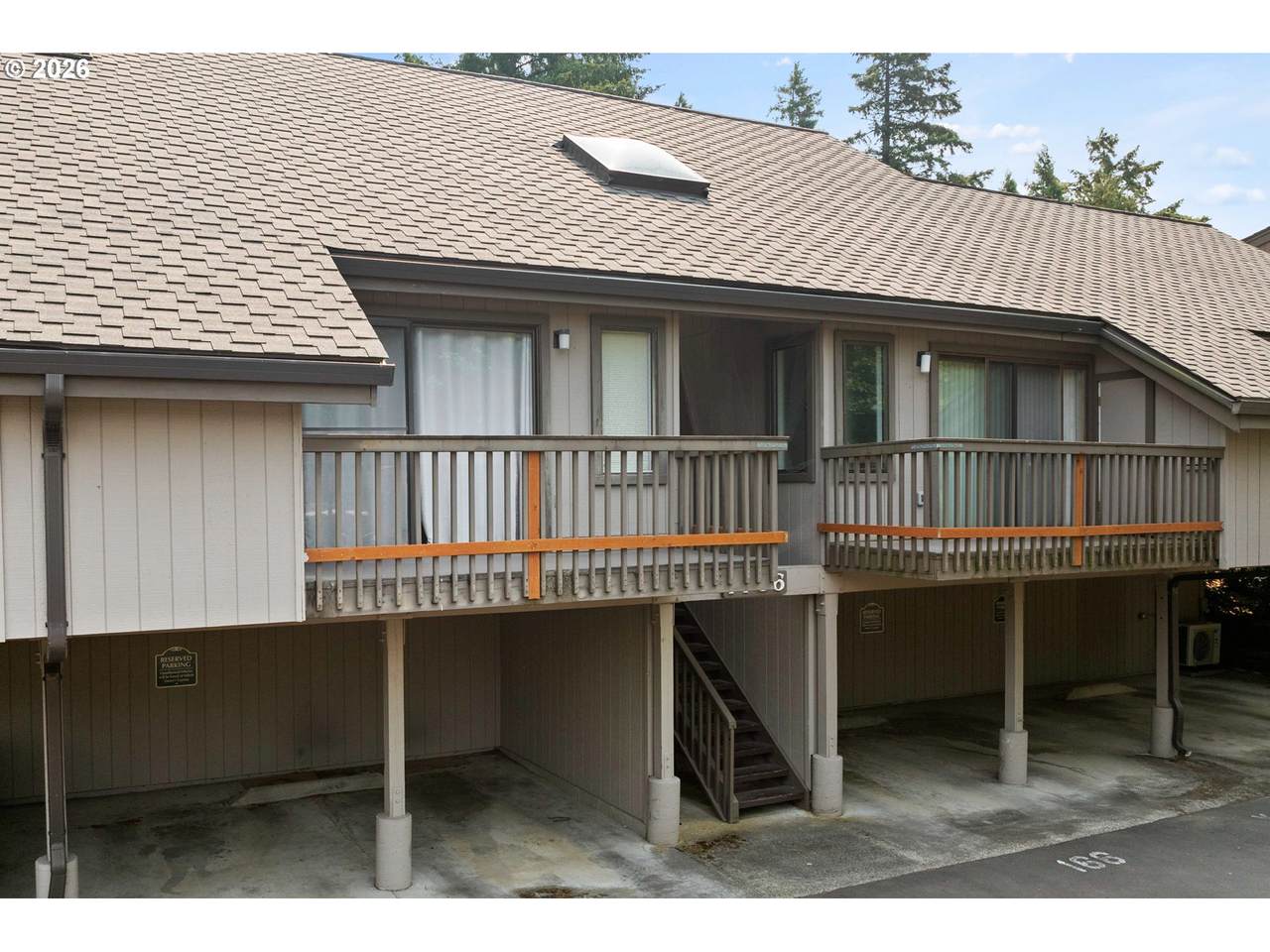 7736 Barnes Rd - Photo 1