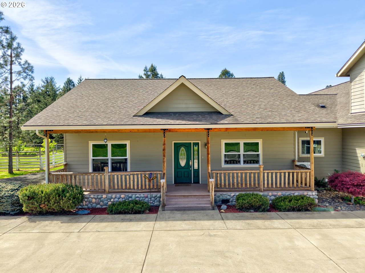 https://bt-photos.global.ssl.fastly.net/portland/1280_boomver_1_463229183-2.jpg