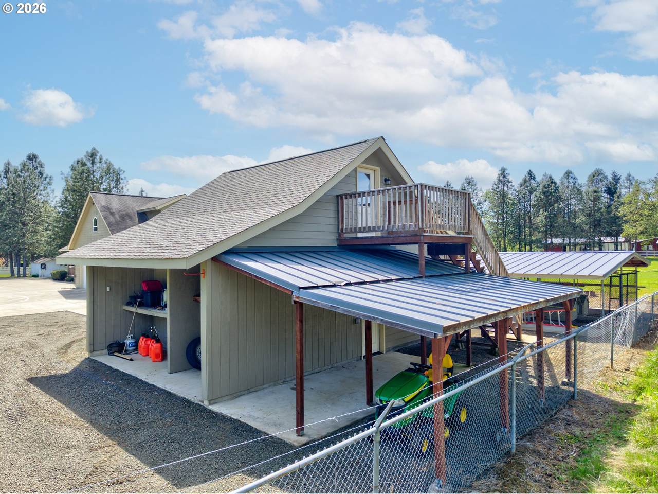 https://bt-photos.global.ssl.fastly.net/portland/1280_boomver_1_463229183-2.jpg