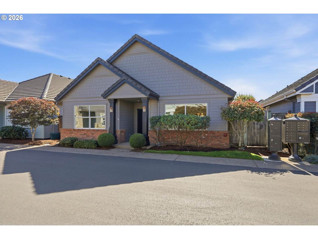2030 Lakeland Way - Photo 1