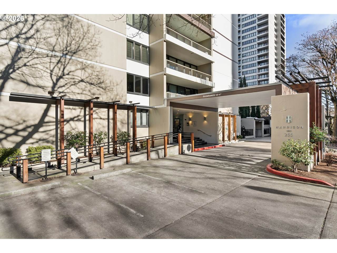 255 Harrison St - Photo 1