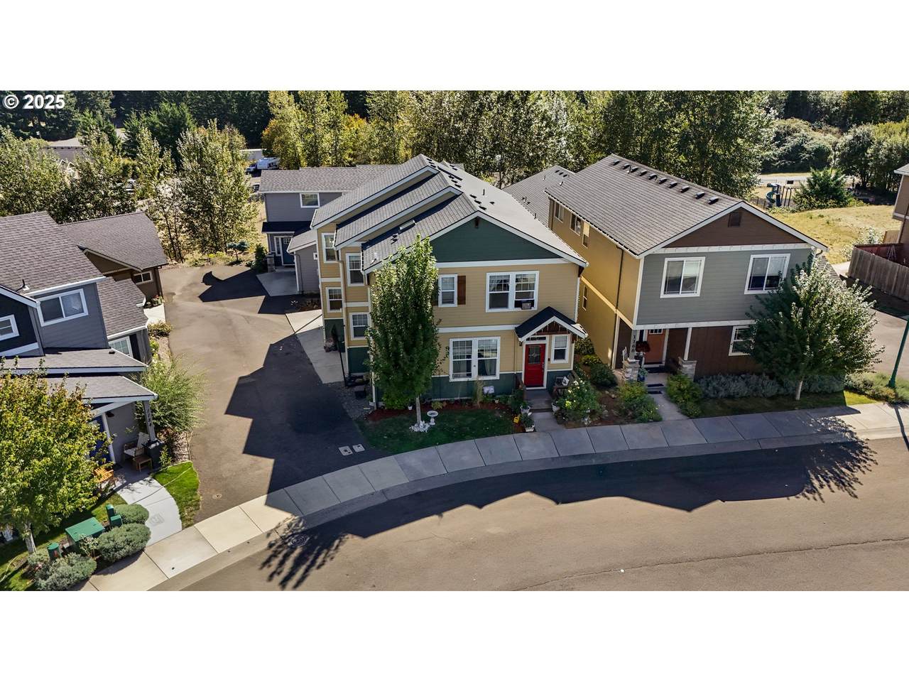 1172 Chinookan Dr - Photo 1