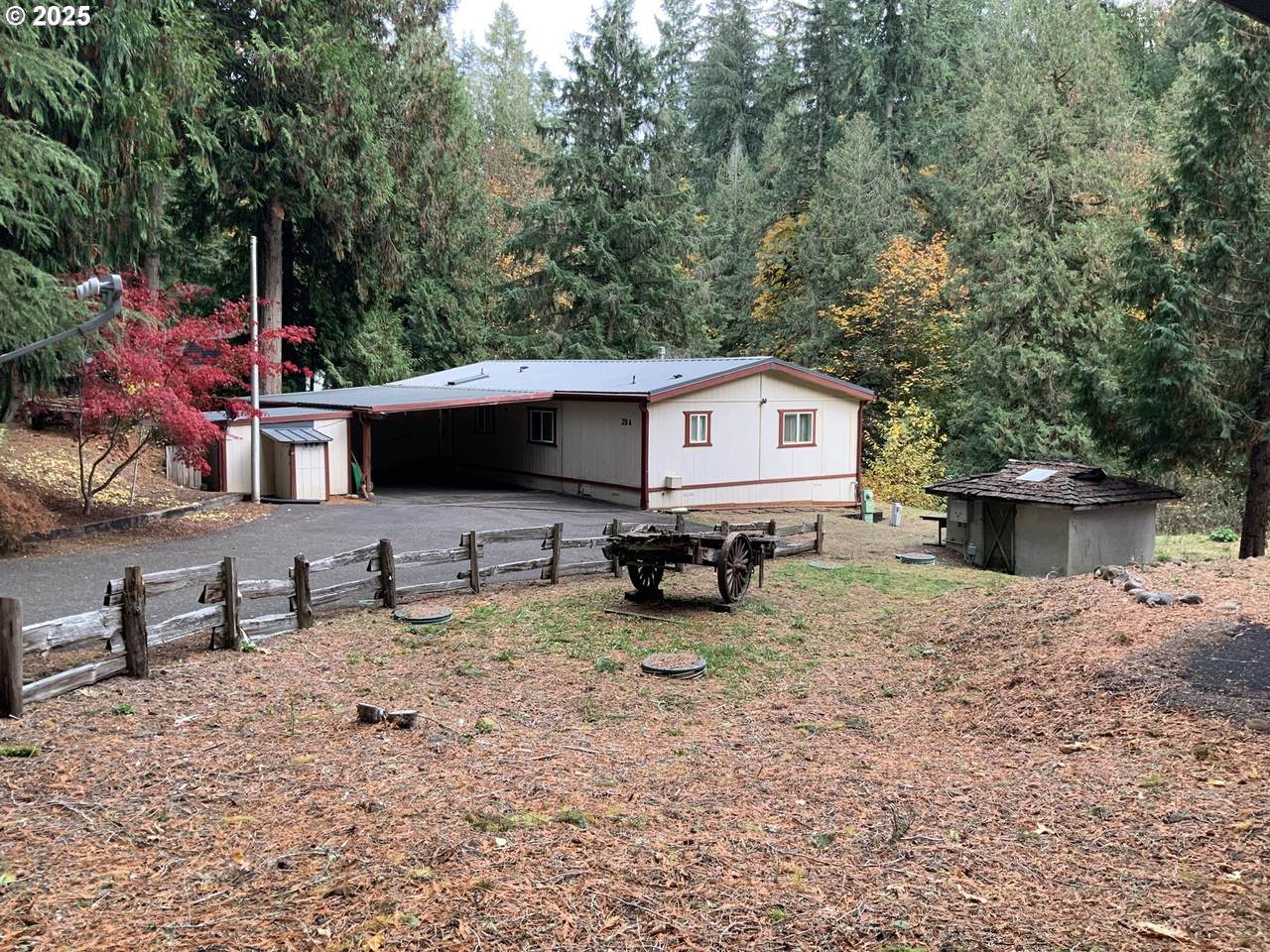 32700 Leewood Ln - Photo 1