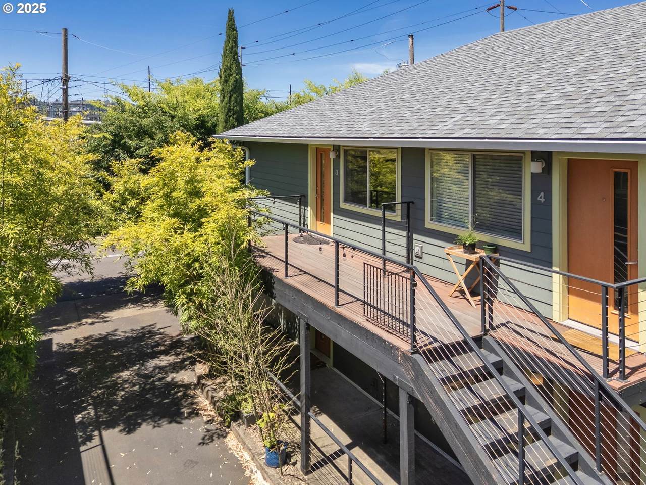 1912 11TH Ave - Photo 1