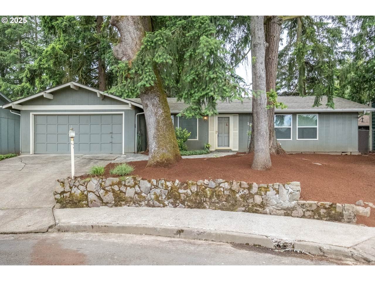 1912 Petty Grove Ct - Photo 1