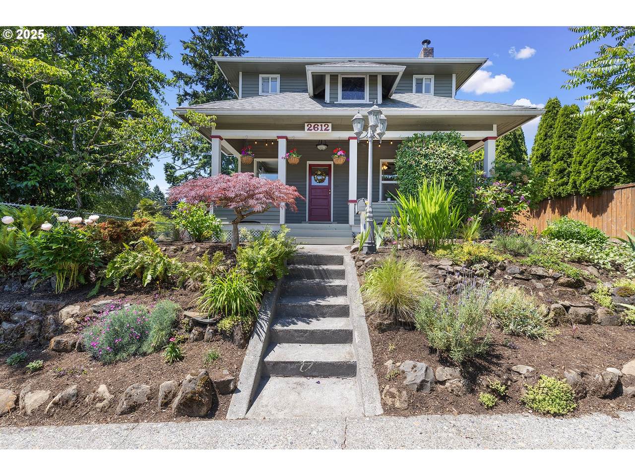 2612 I St - Photo 1