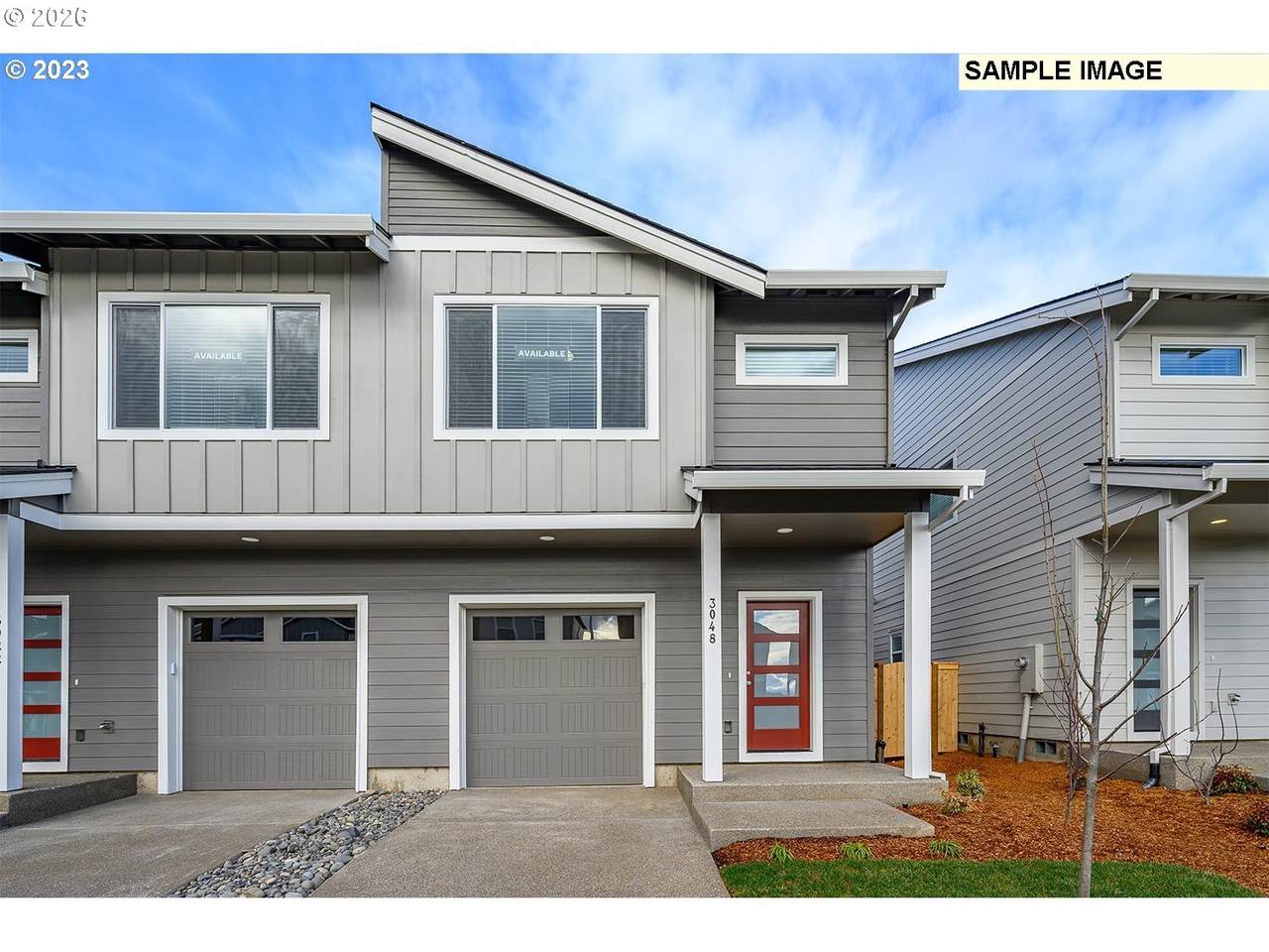 2749 Heather St - Photo 1