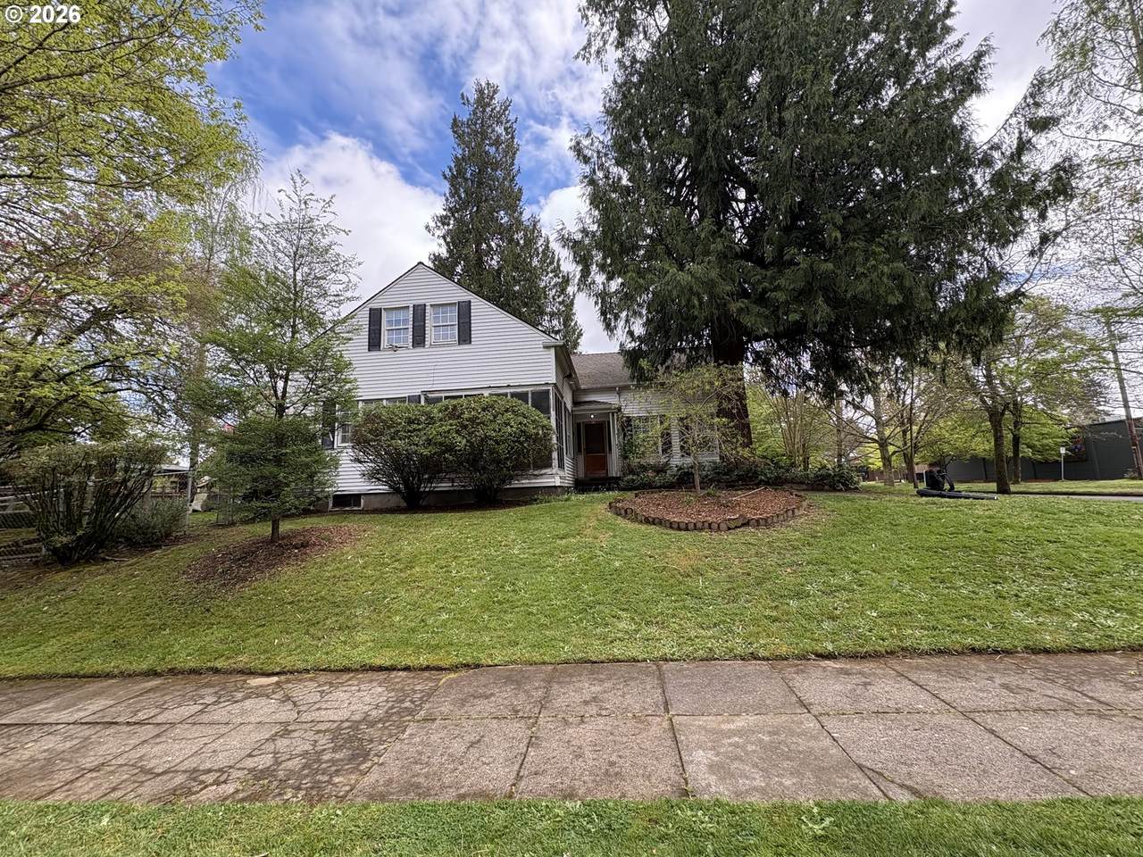 2909 Ainsworth St - Photo 1